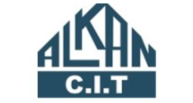 ALKAN for CIT